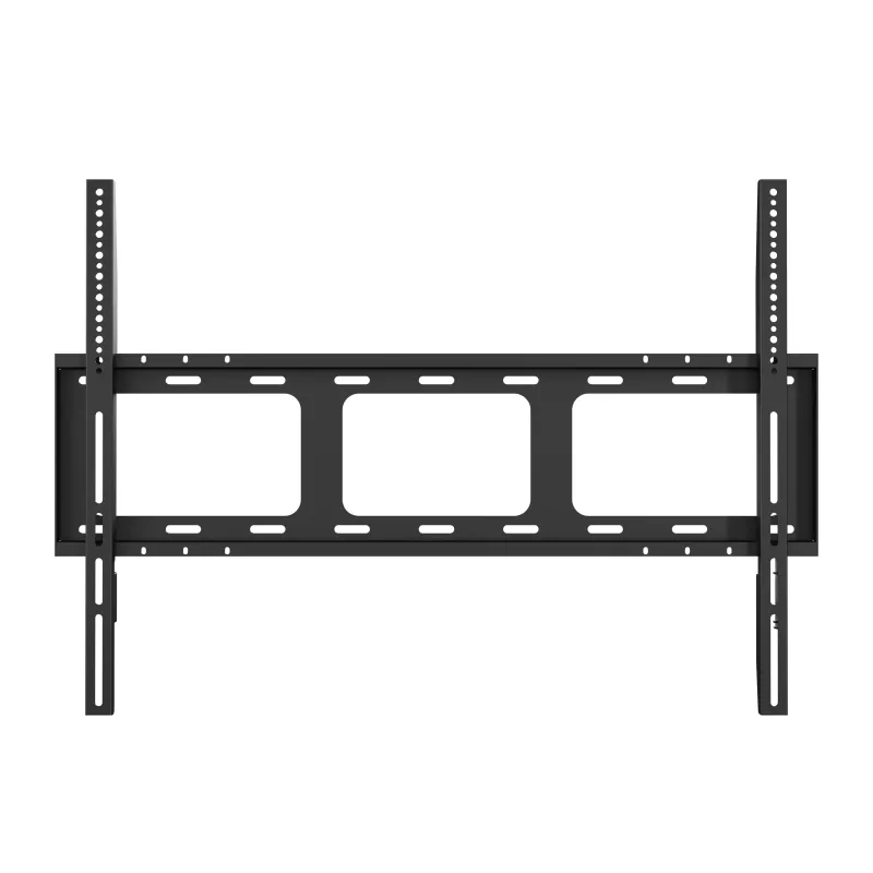 Kindermann Display Wall Mount XL - Fixed Wall Mount (9001-AWH0KF-01)