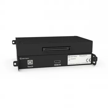 Kindermann OPS Interface Module für TD-11xx/TD-12xx Displays
