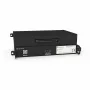 Kindermann OPS Interface Module für TD-11xx/TD-12xx Displays