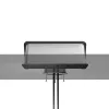 Kindermann CP desk² 80 4-fach 2x Strom USB (7430001372)