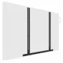 Kindermann Soundbar-Halterungsadapter (7553000000)