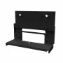 Kindermann Adapter für Videobars (7553000002)