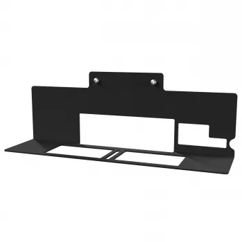 Kindermann Montageadapter für MAXHUB Videobars (7553000003)