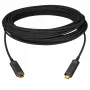 Kindermann USB 3.2 Gen 2 Active Optical Cable USB-C 20m (WLZ-5089 20m)