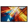 Kindermann TD-4075 75 inch Interaktives Flachbilddisplay - 4K UHD - 600 cd/m² - 10-Punkt-PCAP-Touch - Android 11
