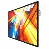 Kindermann Touchdisplay TD-4065 - 65 inch 4K UHD Interactive Flat Panel (TFT/LCD)