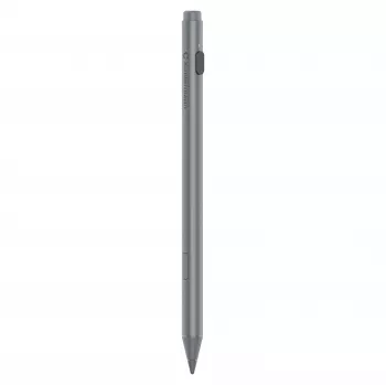Kindermann Control Pen für Kindermann TD-40xx Serie Interaktive Displays