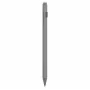 Kindermann Control Pen für Kindermann TD-40xx Serie Interaktive Displays
