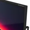 Kindermann Touchdisplay TD-1255 55 Zoll 4K UHD Interaktives Display mit IR-Touch