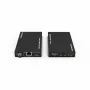 Kindermann HDMI-HDBT Extender² 4K30 Empfänger mit RS-232