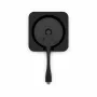 Kindermann Klick&Show TRAY-mini Aufbewahrungsschale für Wireless Präsentations-Transmitter (7488000367)