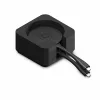 Kindermann Klick&Show TRAY-mini Aufbewahrungsschale für Wireless Präsentations-Transmitter (7488000367)
