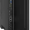 Kindermann Display PD-5075 3070000003 75 Zoll 4K UHD IPS 550 cd/m² 24/7 OPS-Slot Non-Touch