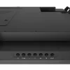Kindermann Display PD-5075 3070000003 75 Zoll 4K UHD IPS 550 cd/m² 24/7 OPS-Slot Non-Touch