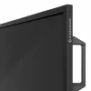 Kindermann Display PD-5075 3070000003 75 Zoll 4K UHD IPS 550 cd/m² 24/7 OPS-Slot Non-Touch