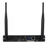 Kindermann OPS PC i5-13420H