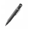 TROIKA Bit-Stift CONSTRUCTION TOOL 13 Multi-Tool Kugelschreiber (BIT20/TI)