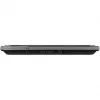 CHERRY K63W PRO COMPACT ULTRA-WIDEBAND CHERRY MX LOW PROFILE 2.0 RED UN