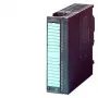Siemens SIMATIC S7-300 Digitale Eingabe-/Ausgabemodul 6ES7323-1BL00-0AA0 16 DE 24 VDC