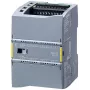 Siemens Simatic S7-1200 Digitaleingabe SM 1226 6ES7226-6BA32-0XB0