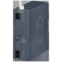 Siemens 6EP3332-3SB00-0AX0 SITOP PSU4200 Netzteil 1-Phasig DC 24V 3A