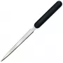 Westcott Brieföffner, Klinge 10,5 cm, Edelstahl
