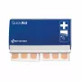 First Aid Only QuickAid Pflasterspender P-44001 00
