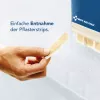 First Aid Only QuickAid Pflasterspender P-44001 00