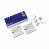 First Aid Only QuickAid Pflasterspender P-44001 00