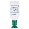 First Aid Only Augenspülflasche 500 ml