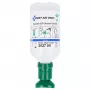 First Aid Only Augenspülflasche 500 ml