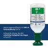 First Aid Only Augenspülflasche 500 ml