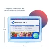 First Aid Only 20 Pflaster Kinder P-10032 sortiert