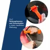 First Aid Only 2-in-1 Notfallhammer 135 g