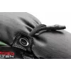 LEKI Lantana 3D GTX Women Mitt schwarze Fäustlinge 6.5