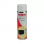 ROLINE Reinigungsschaum 400 ml