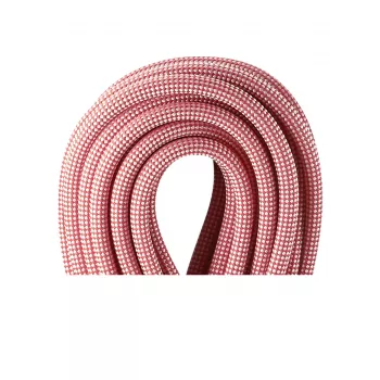 Edelrid Eagle Lite 9,5 mm 70 m Kletterseil - Rot
