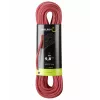 EDELRID Boa 9,8 mm 50 m Einfachseil