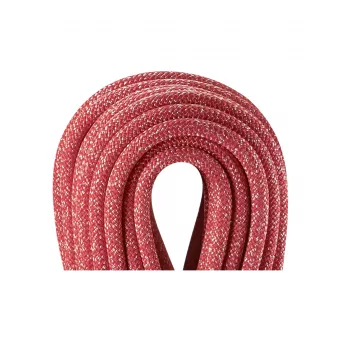 EDELRID Boa 9,8 mm 50 m Einfachseil