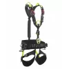 EDELRID Harness Vector Y-Night-Oasis-2 Full Body Harness