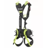 EDELRID Harness Vector Y-Night-Oasis-2 Full Body Harness