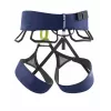 Klettergurt Edelrid Sirana II - Navy Größe S