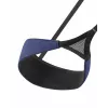Klettergurt Edelrid Sirana II - Navy Größe S