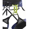 Edelrid Sirana II Klettergurt - Navy, Größe L