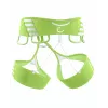 Edelrid Ace III Klettergurt - Größe S
