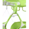 Edelrid Ace III Klettergurt - Größe S