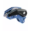 EDELRID Pinch Sicherungsgerät mit Bremsunterstützung - Blue Night
