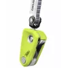 EDELRID Ohm II Oasis-Night Bremsunterstützungsgerät