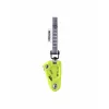 EDELRID Ohm II Oasis-Night Bremsunterstützungsgerät