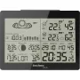 TECHNO LINE WS6760 Wetterstation mit Außensensor